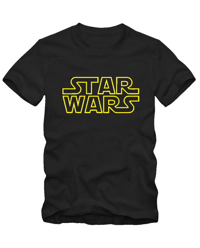 Star wars Star wars